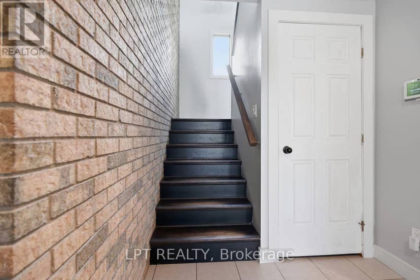 808 Elginfield Road — photo 19 of 35