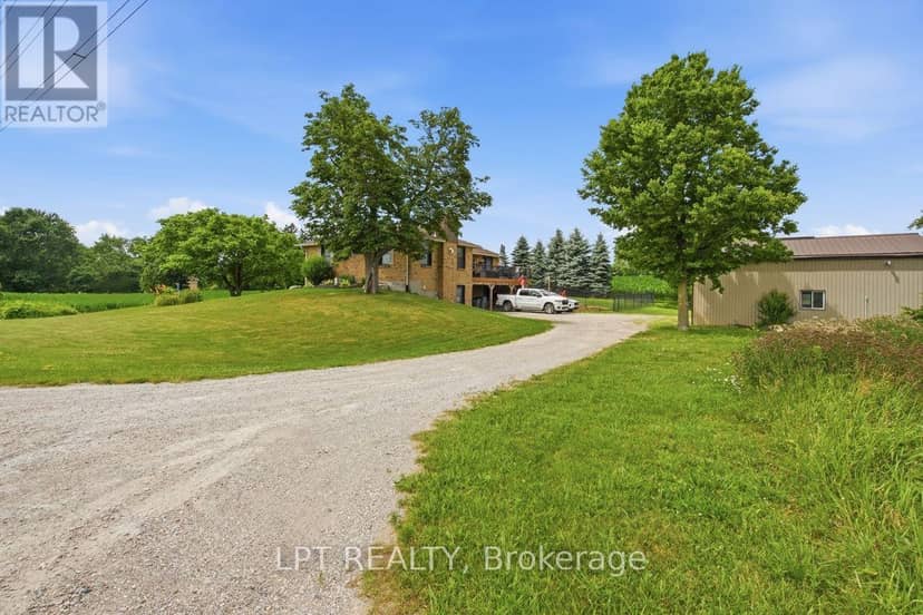 808 Elginfield Road, North Middlesex, photo 2