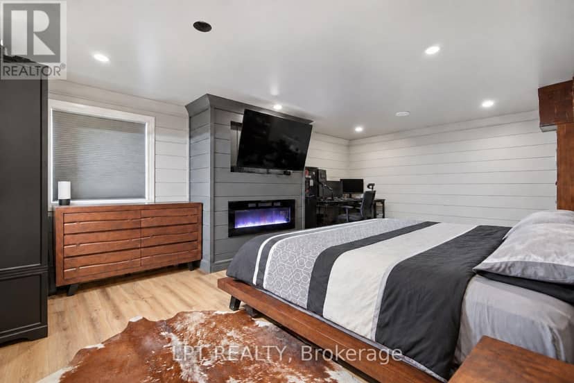 808 Elginfield Road — photo 20 of 35