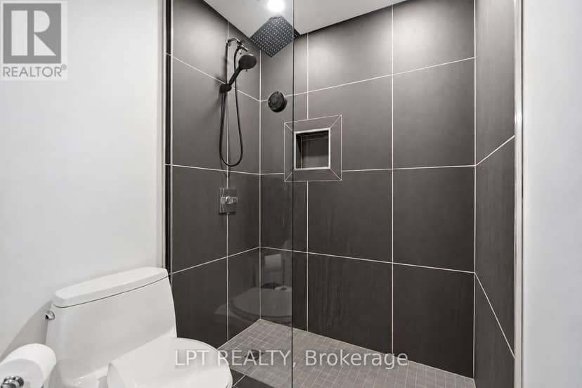 808 Elginfield Road — photo 23 of 35