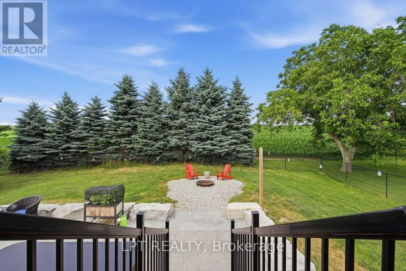 808 Elginfield Road — photo 28 of 35