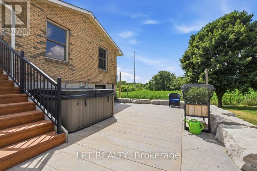 808 Elginfield Road — photo 29 of 35