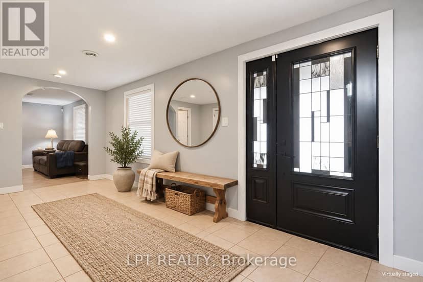 808 Elginfield Road, North Middlesex, photo 3