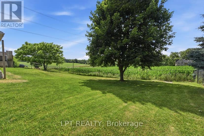 808 Elginfield Road — photo 30 of 35