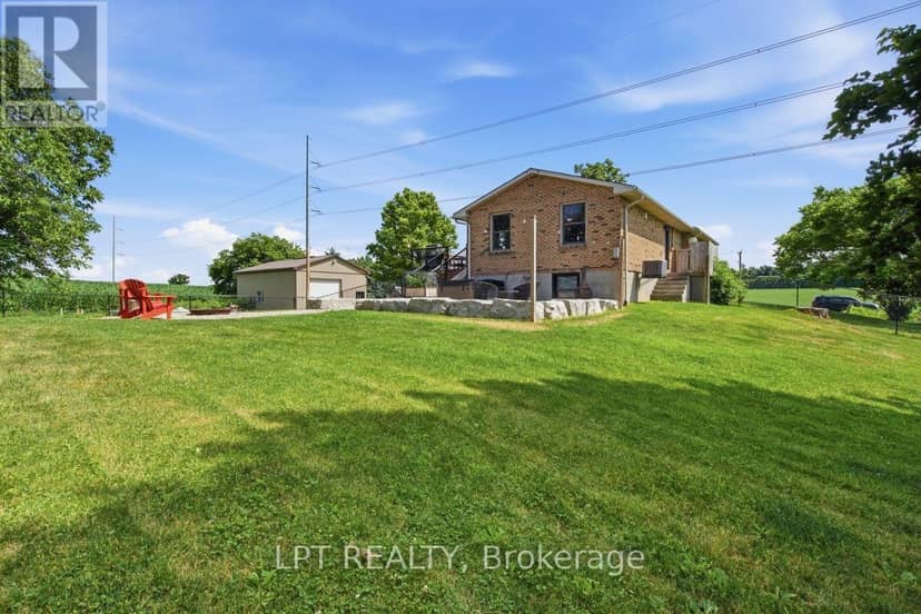 808 Elginfield Road — photo 31 of 35