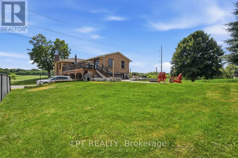 808 Elginfield Road — photo 32 of 35