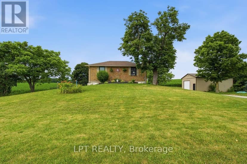 808 Elginfield Road — photo 33 of 35