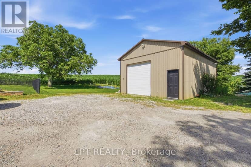 808 Elginfield Road — photo 34 of 35