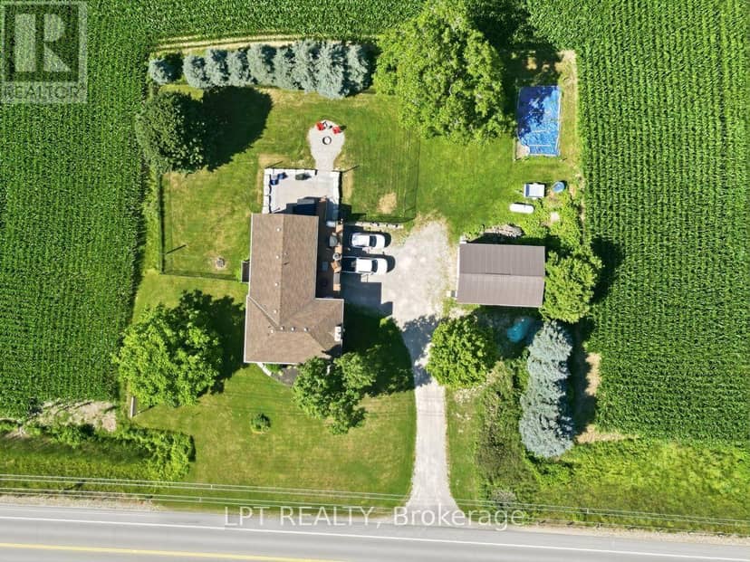 808 Elginfield Road — photo 35 of 35