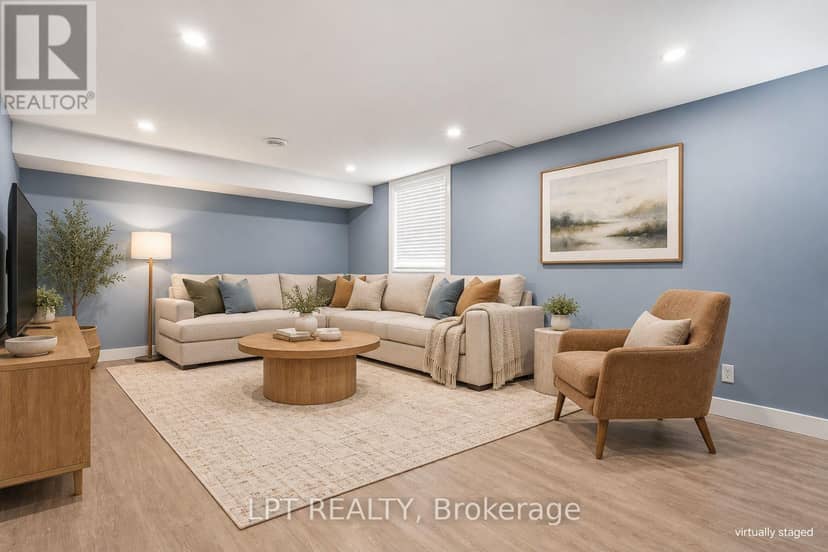 808 Elginfield Road, North Middlesex, photo 5