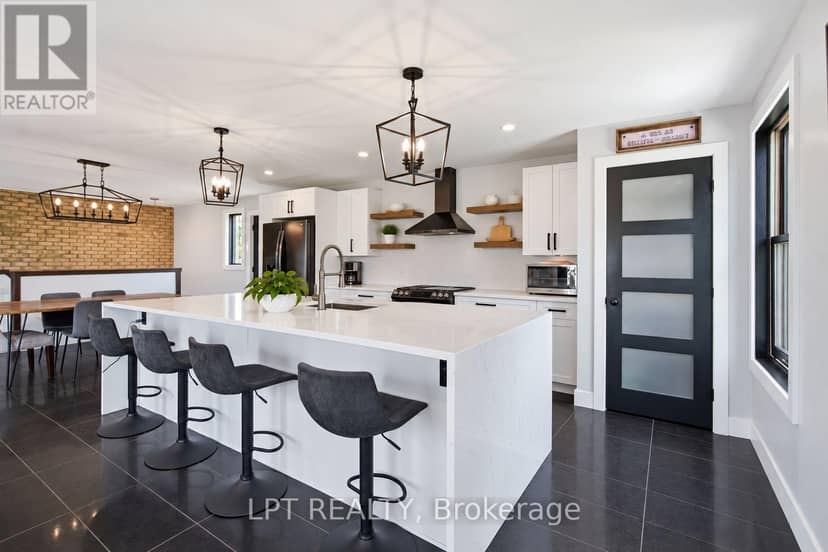 808 Elginfield Road — photo 9 of 35
