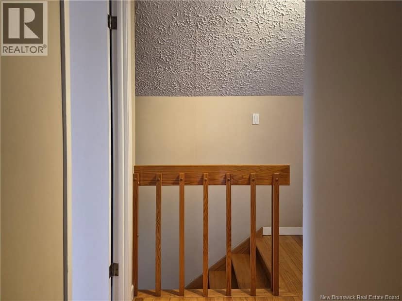 115 46th ave — photo 19 of 33