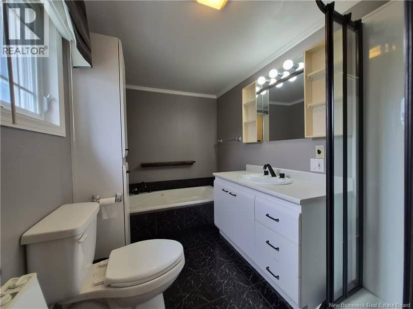 115 46th ave — photo 20 of 33