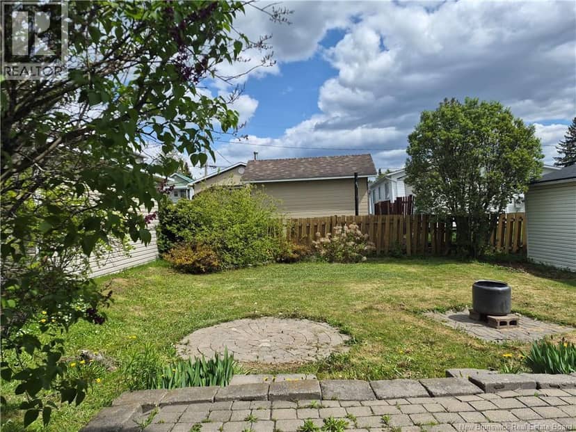 115 46th ave, Edmundston, photo 7