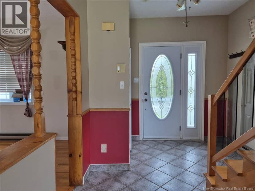 115 46th ave — photo 9 of 33