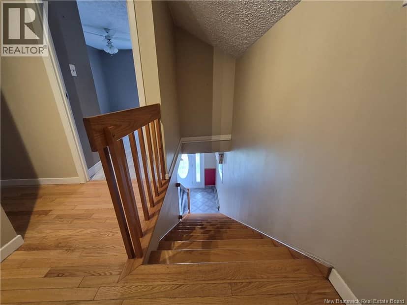 115 46th ave — photo 18 of 33