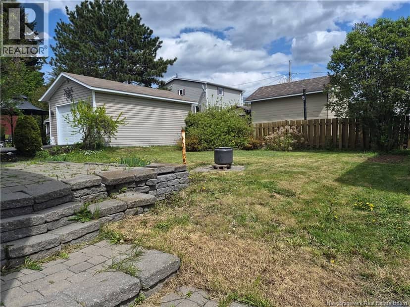 115 46th ave, Edmundston, photo 4