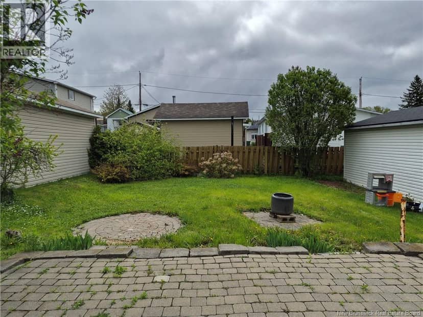 115 46th ave, Edmundston, photo 5