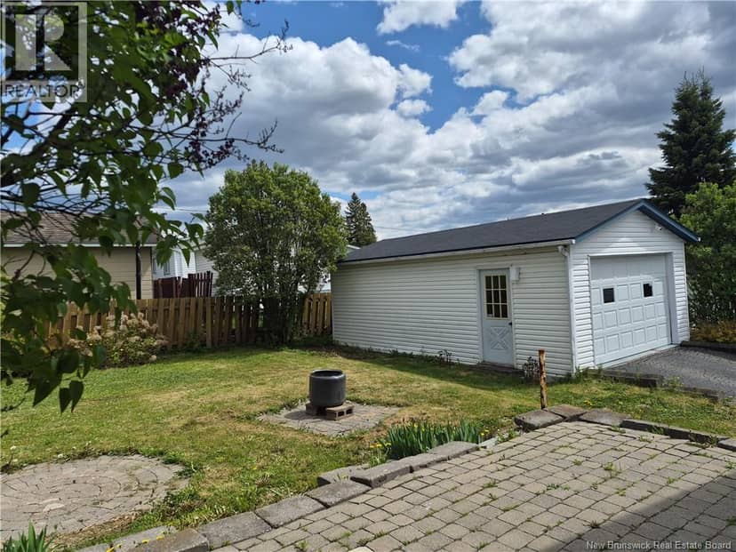 115 46th ave, Edmundston, photo 6