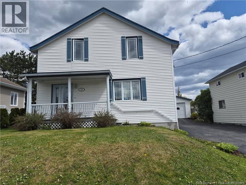 115 46th ave — photo 30 of 33