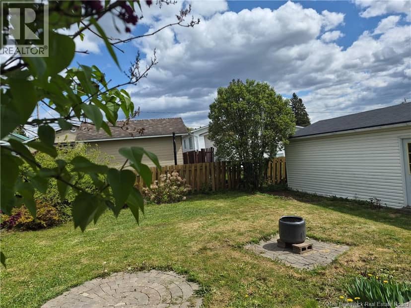 115 46th ave — photo 31 of 33