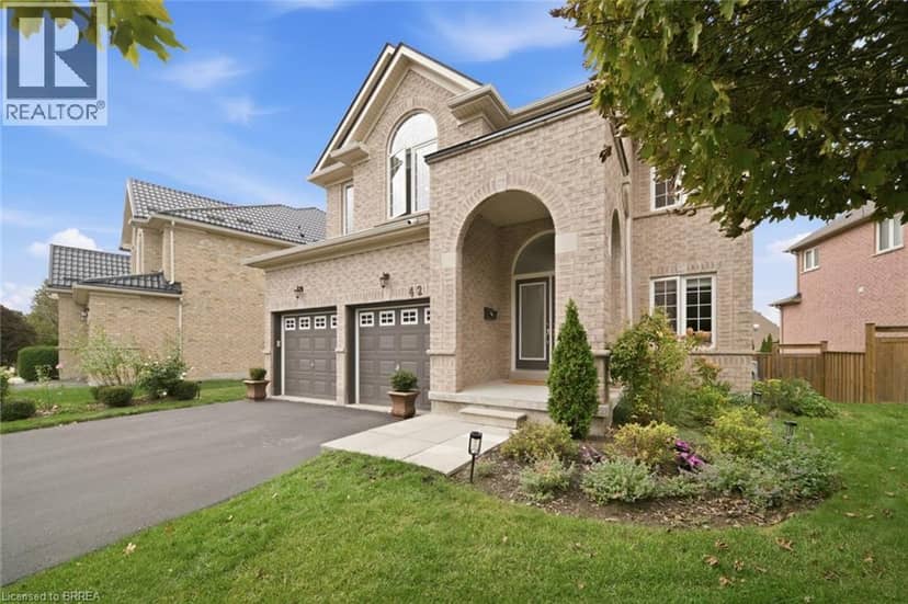 42 STEPHENSON Road — photo 2 of 40