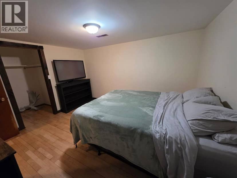 4436 51st Avenue, High Prairie, photo 8