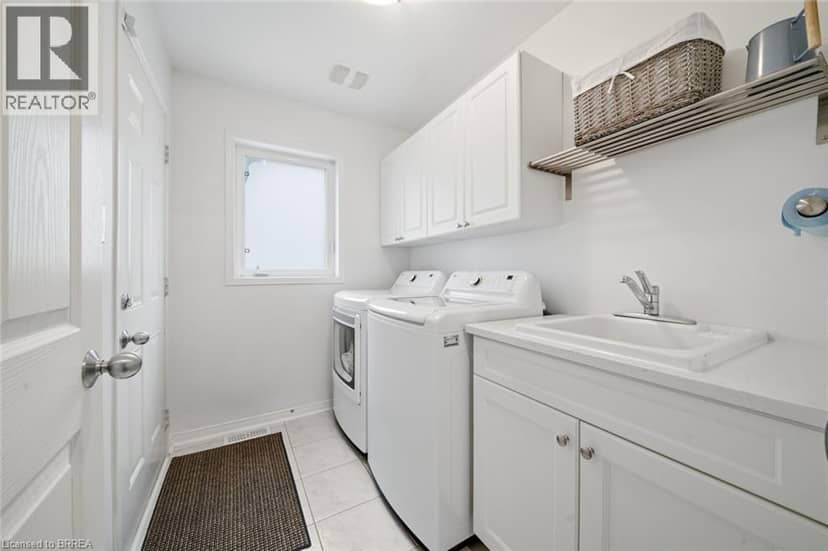 42 STEPHENSON Road — photo 16 of 40