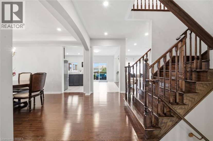 42 STEPHENSON Road — photo 13 of 40
