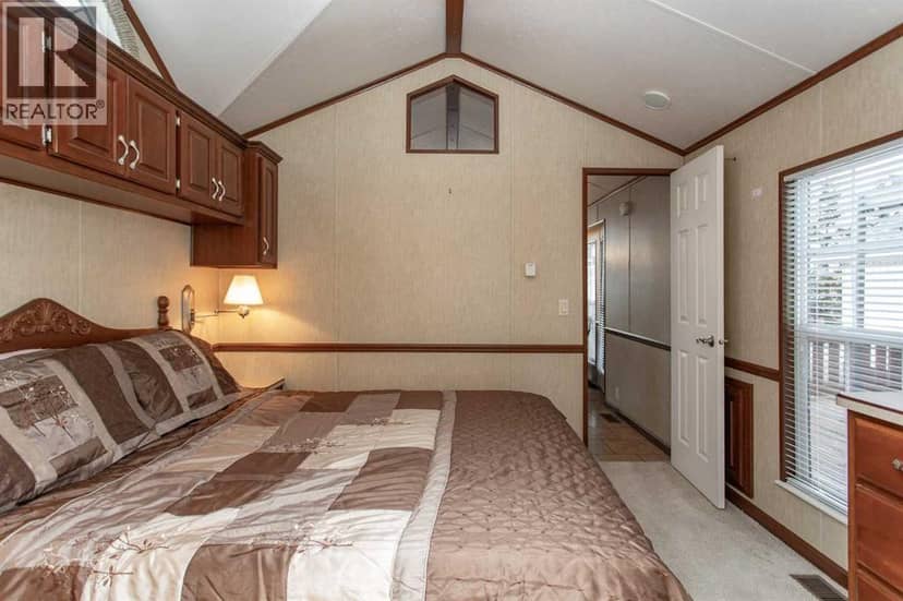 3004, 25074 South Pine Lake Road — photo 17 of 25