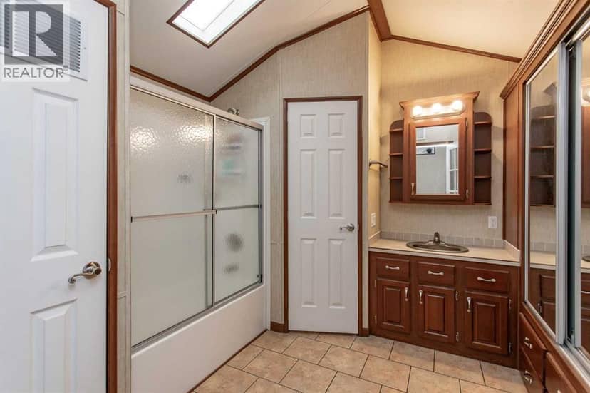 3004, 25074 South Pine Lake Road — photo 19 of 25