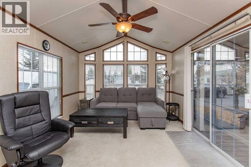 3004, 25074 South Pine Lake Road, Rural Red Deer County, photo 7