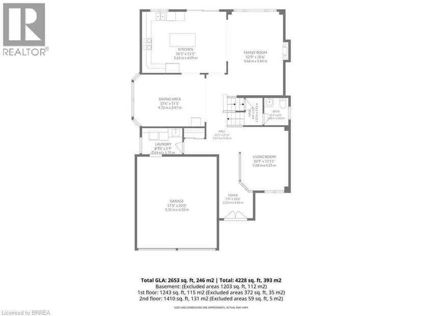 42 STEPHENSON Road — photo 40 of 40