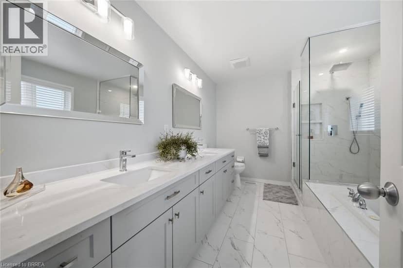42 STEPHENSON Road — photo 21 of 40
