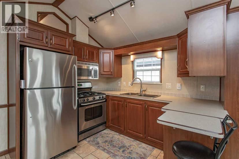 3004, 25074 South Pine Lake Road — photo 14 of 25