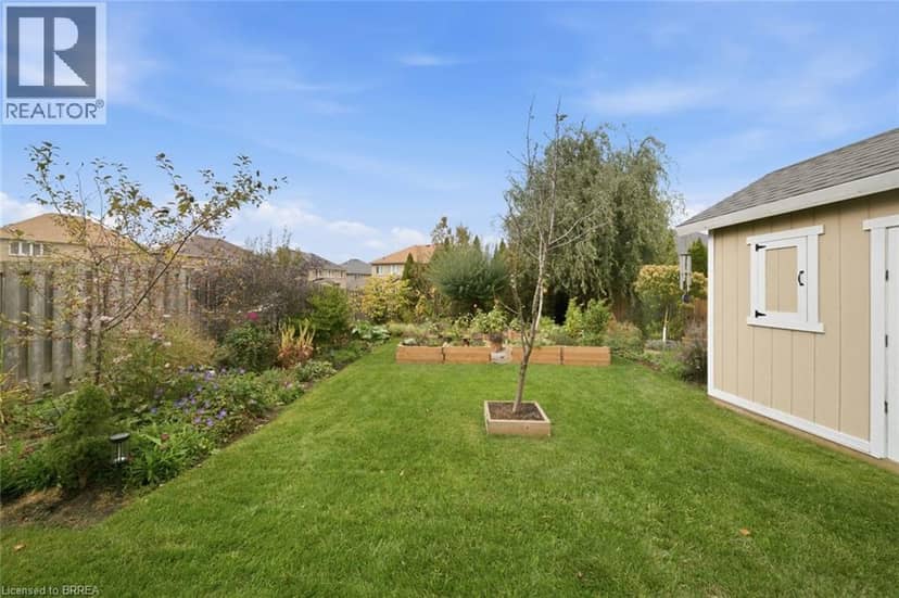 42 STEPHENSON Road — photo 33 of 40