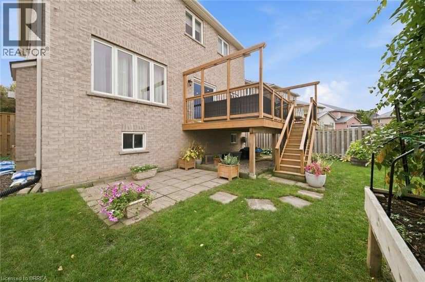 42 STEPHENSON Road — photo 37 of 40