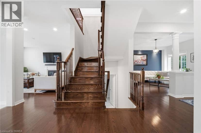 42 STEPHENSON Road — photo 17 of 40