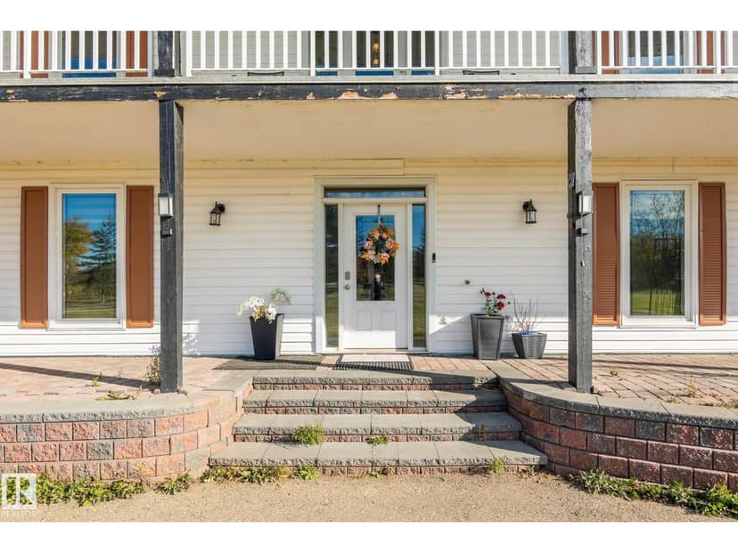 23450 Twp Rd 505, Rural Leduc County, photo 7