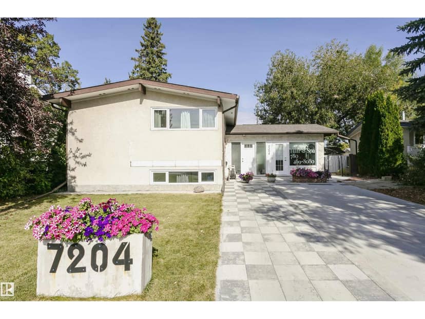 7204 92B AV NW, Edmonton, photo 4
