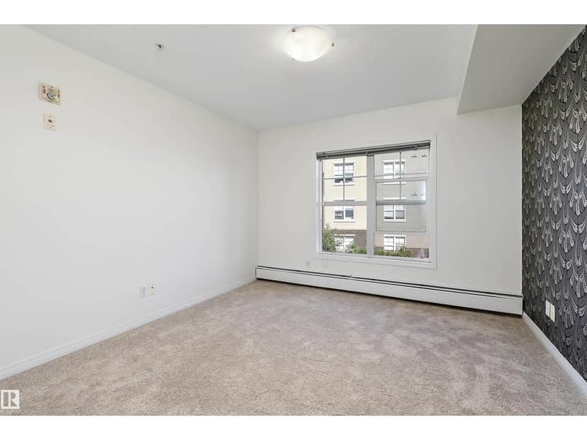 #201 630 McAllister Lo SW — photo 17 of 40