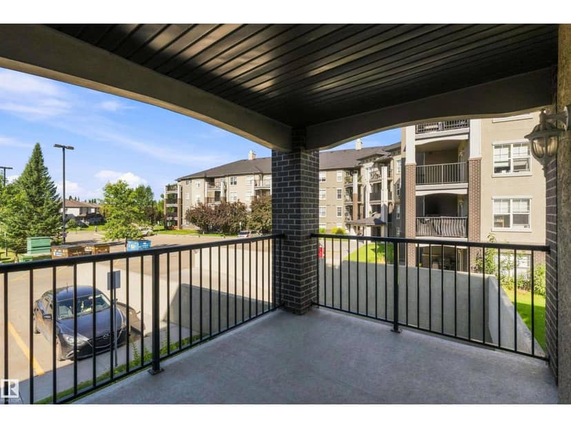 #201 630 McAllister Lo SW — photo 28 of 40