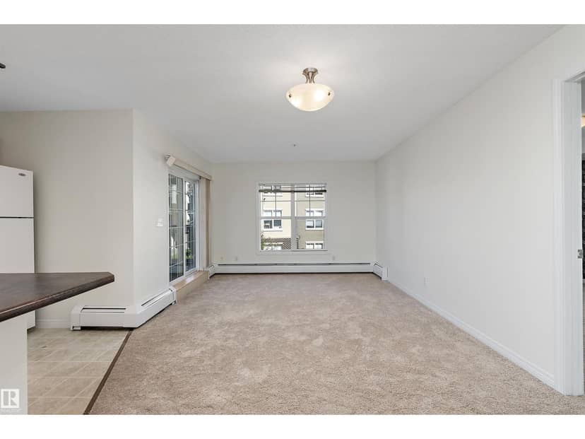 #201 630 McAllister Lo SW — photo 9 of 40