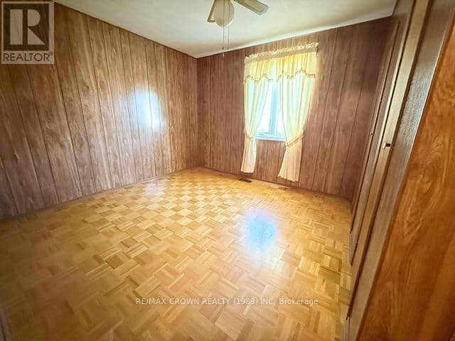 63 De L'etang Boulevard — photo 21 of 40