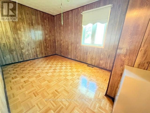 63 De L'etang Boulevard — photo 24 of 40