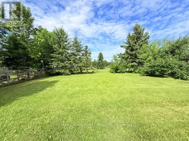 63 De L'etang Boulevard, Kapuskasing, photo 4