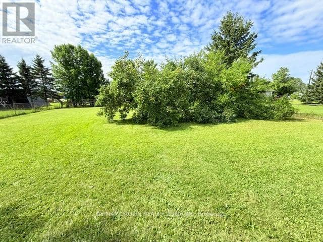 63 De L'etang Boulevard, Kapuskasing, photo 6