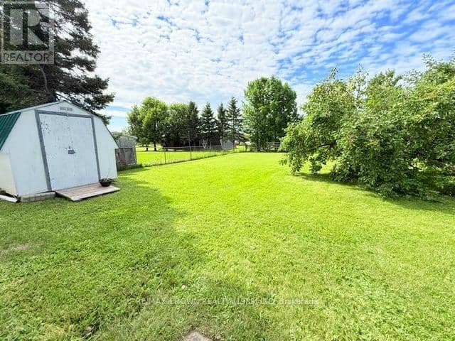 63 De L'etang Boulevard, Kapuskasing, photo 7