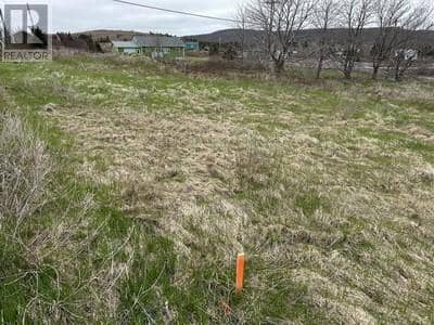3-5 Wharf Road — photo 1 of 5