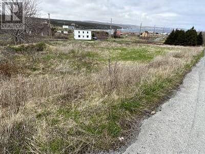 3-5 Wharf Road — photo 2 of 5